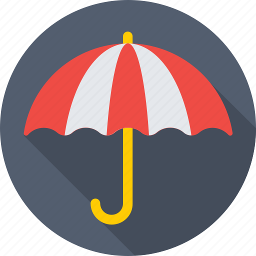 Canopy, insurance, parasol, rain, umbrella icon - Download on Iconfinder