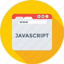 coding, development, javascript, programming, web