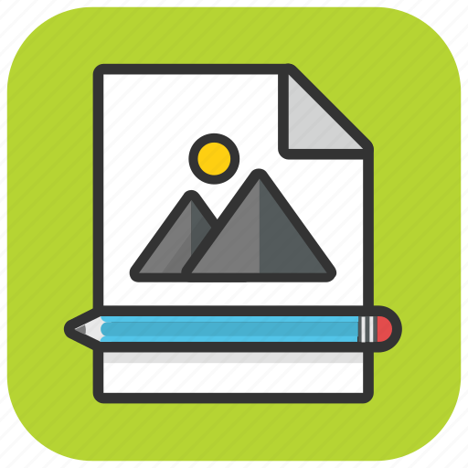 Artwork, designing, drawing, graphics work, sketching icon - Download on Iconfinder
