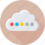 cloud, cloud computing, cloud sharing, icloud, network 