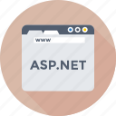 application, asp.net, development, programming, web