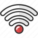 internet signals, wifi, wifi signals, wireless internet
