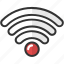 internet signals, wifi, wifi signals, wireless internet 