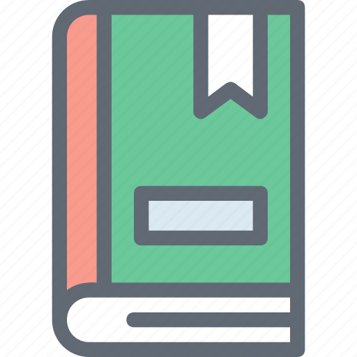 Agenda, diary, memo, notebook, notepad icon - Download on Iconfinder