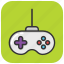 game console, gamestick, joystick, video game, xbox 