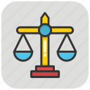 balance scale, equality, justice scale, law, legal