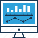 bar chart, bar graph, data analysis, market analysis, seo