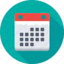 calendar, date, day, schedule, timetable