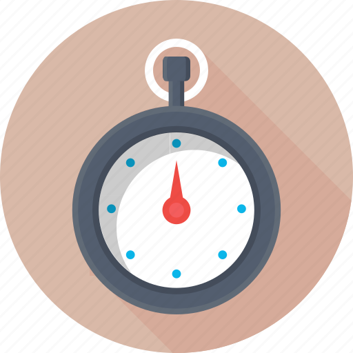 Chronometer, countdown, speed, stopwatch, timer icon - Download on Iconfinder