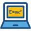 emc2, equivalence, physics, school board, scientific formula 