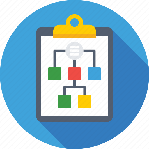 Marketing, plan, scheme, strategy, tactic icon - Download on Iconfinder