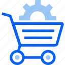seo, web, development, ecommerce, shopping, cart, hosting