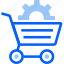 seo, web, development, ecommerce, shopping, cart, hosting 