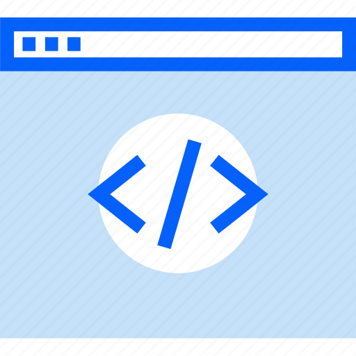 Coding, programming, development, web, website, seo, web design icon - Download on Iconfinder