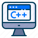 coding, design, development, programming, web, website
