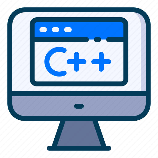 Coding, design, development, programming, web, website icon - Download on Iconfinder