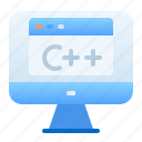 c++, coding, design, development, programming, web, website