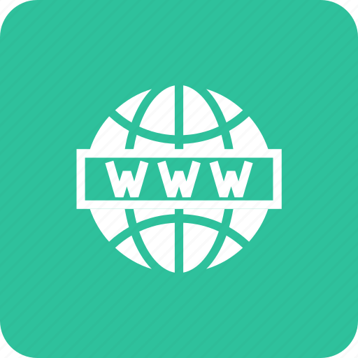 Global, globe, international, internet, world, www icon - Download on Iconfinder