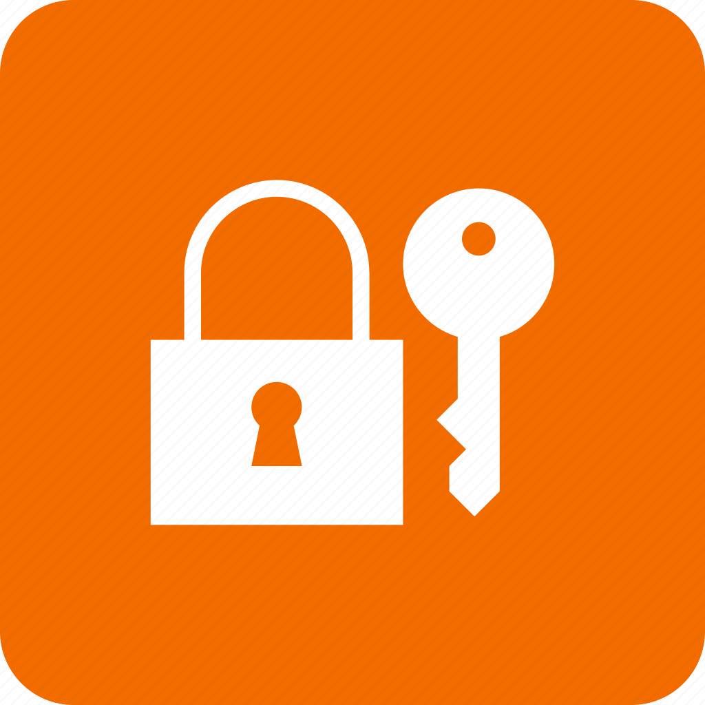 Access lock. Пароль иконка. Иконка логин и пароль. Значок авторизации. Ключ пароль логин.