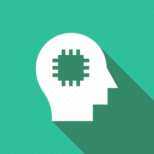 Brain, fits, head, nervous, neuro, surgery, system icon - Download on Iconfinder