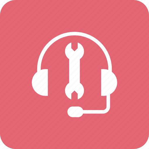 Audio, headphone, headphones, headset, music, options, tools icon - Download on Iconfinder