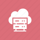 cloud, dedicated, hosting, server, servers, storage