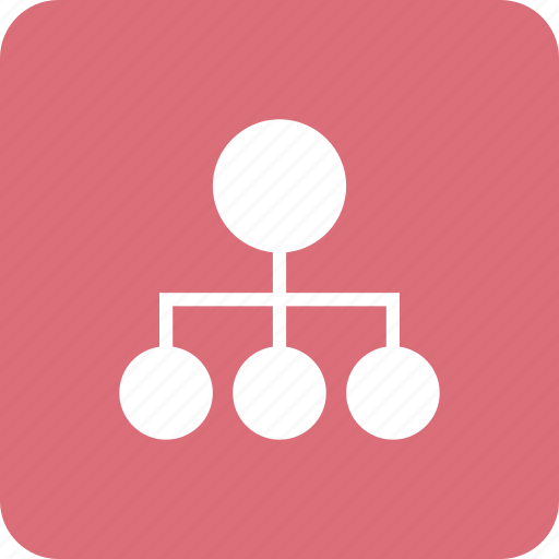 Communiation, community, friends, group, network, networking, team icon - Download on Iconfinder