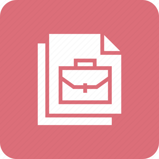 Document, documents, editor, file, page, paper, text icon - Download on Iconfinder