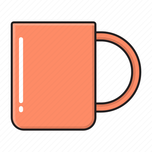 Break, coffee, cup, relax, tea icon - Download on Iconfinder