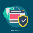 data, protect, protection, safety, security, web, website