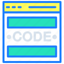code, development, programming, seo, web, web development