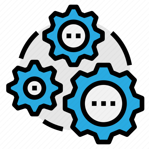 Maintenance, repair, service, settings icon - Download on Iconfinder