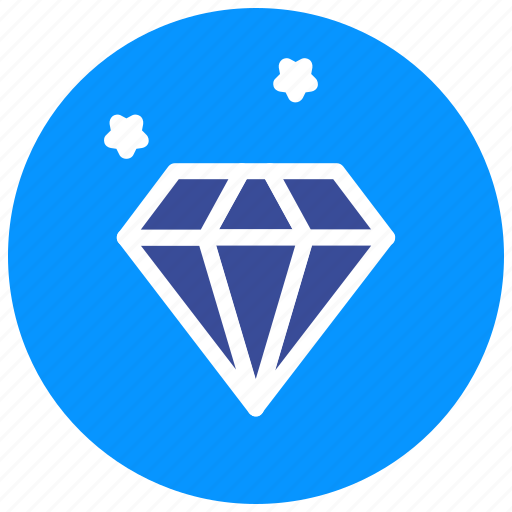 Achievement, award, quality, quality assurance, warranty, website testing icon - Download on Iconfinder