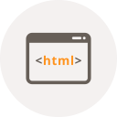 browser, code, coding, development, html, programming, window