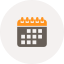 appointment, calendar, date, month, planner, reminder, schedule 