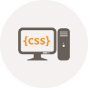code, coding, computer, css, development, editor, html programming