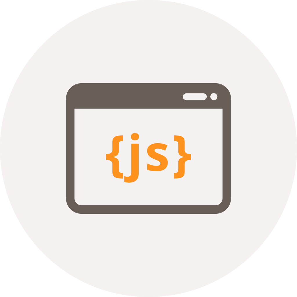 Flat js. Скрипт иконка. Иконка JAVASCRIPT. Код js PNG. Веб код JAVASCRIPT.