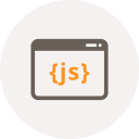 code, coding, development, javascript, script, website, window