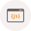 code, coding, development, javascript, script, website, window 