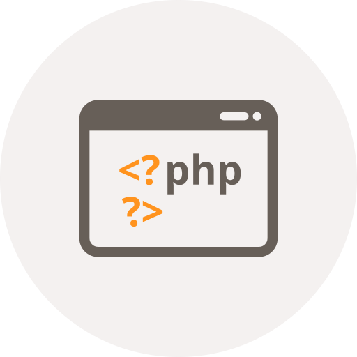 Code, coding, development, html, php, website, window icon - Free download