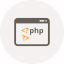 code, coding, development, html, php, website, window 