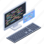 html, software development, web coding, web development, web programming 