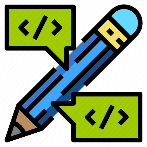 Create, magic, new, wand icon - Download on Iconfinder