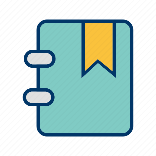 Bookmarked, favorite, like icon - Download on Iconfinder