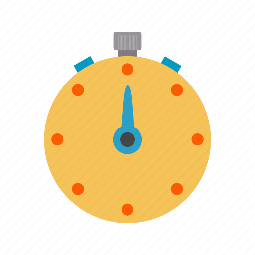 Count down, stop watch, timepiece icon - Download on Iconfinder