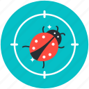bug, tracking, bug fixing, bug tracking, bug finding, debugging, bug analysis