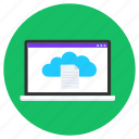 cloud, document, cloud file, cloud hosting, cloud device, cloud technology, cloud document