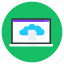 cloud, document, cloud file, cloud hosting, cloud device, cloud technology, cloud document 