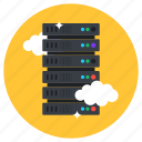 cloud, hosting, cloud networking, cloud hosting, cloud architecture, dataserver network