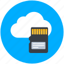 cloud, storage, cloud storage, cloud memory, cloud technology, cloud hosting, cloud device